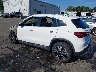 W1N4N4HB2SJ****** Salvage and Repairable 2025 Mercedes-Benz GLA-Class in Long Island