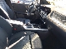 W1N4N4HB2SJ****** Used and Repairable 2025 Mercedes-Benz GLA-Class in New York State