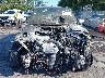 W1N4N4HB2SJ****** Salvage and Repairable 2025 Mercedes-Benz GLA-Class in New York State