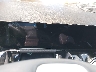 W1N4N4HB2SJ****** Salvage 2025 Mercedes-Benz GLA-Class in Long Island