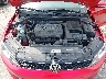 3VW5T7AJ9EM****** Reparables 2014 Volkswagen Jetta en Des Moines