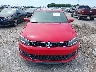 3VW5T7AJ9EM****** Destrozados 2014 Volkswagen Jetta en Estado de Iowa