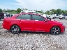 3VW5T7AJ9EM****** Usados 2014 Volkswagen Jetta en Estado de Iowa