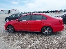 3VW5T7AJ9EM****** Reparables 2014 Volkswagen Jetta en Estado de Iowa