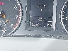 3VW5T7AJ9EM****** Salvamento 2014 Volkswagen Jetta