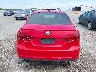 3VW5T7AJ9EM****** Destrozados 2014 Volkswagen Jetta