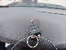 3VW5T7AJ9EM****** Salvamento 2014 Volkswagen Jetta en Estado de Iowa