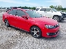 3VW5T7AJ9EM****** Salvamento y Destrozados 2014 Volkswagen Jetta en Des Moines