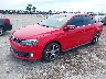 3VW5T7AJ9EM****** Usados y Reparables 2014 Volkswagen Jetta en Des Moines