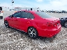 3VW5T7AJ9EM****** Salvamento y Reparables 2014 Volkswagen Jetta en Des Moines
