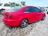 3VW5T7AJ9EM****** Salvamento y Destrozados 2014 Volkswagen Jetta en Estado de Iowa