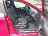 3VW5T7AJ9EM****** Usados y Reparables 2014 Volkswagen Jetta en Estado de Iowa