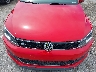 3VW5T7AJ9EM****** Salvamento y Reparables 2014 Volkswagen Jetta en Estado de Iowa