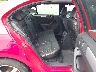 3VW5T7AJ9EM****** Destrozados 2014 Volkswagen Jetta en Des Moines