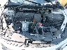 1HGCR2F53HA****** Repairable 2017 Honda Accord in Los Angeles South