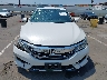 1HGCR2F53HA****** Used 2017 Honda Accord in California State