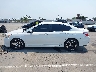 1HGCR2F53HA****** Salvage 2017 Honda Accord