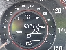 1HGCR2F53HA****** Wrecked 2017 Honda Accord