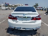 1HGCR2F53HA****** Used 2017 Honda Accord