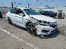 1HGCR2F53HA****** Salvage and Wrecked 2017 Honda Accord in Los Angeles South