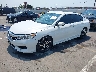 1HGCR2F53HA****** Used and Repairable 2017 Honda Accord in Los Angeles South