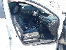 1HGCR2F53HA****** Used and Repairable 2017 Honda Accord in California State
