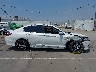 1HGCR2F53HA****** Salvage and Repairable 2017 Honda Accord in California State