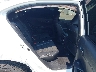 1HGCR2F53HA****** Wrecked 2017 Honda Accord in Los Angeles South