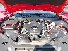 ZN661YUS8NX****** Repairable 2022 Maserati Levante in LI - West Yard