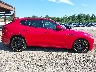 ZN661YUS8NX****** Used 2022 Maserati Levante in New York State
