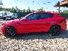 ZN661YUS8NX****** Repairable 2022 Maserati Levante in New York State
