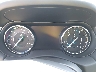 ZN661YUS8NX****** Salvage 2022 Maserati Levante