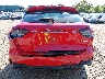 ZN661YUS8NX****** Wrecked 2022 Maserati Levante