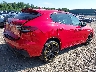 ZN661YUS8NX****** Salvage and Wrecked 2022 Maserati Levante in New York State