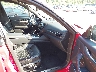 ZN661YUS8NX****** Used and Repairable 2022 Maserati Levante in New York State