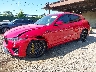 ZN661YUS8NX****** Salvage and Repairable 2022 Maserati Levante in New York State