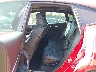 ZN661YUS8NX****** Wrecked 2022 Maserati Levante in LI - West Yard