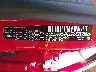 ZN661YUS8NX****** Used 2022 Maserati Levante in LI - West Yard
