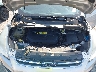 1FMCU0HX4DU****** Repairable 2013 Ford Escape in Saint Louis