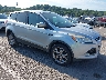 1FMCU0HX4DU****** Salvage and Wrecked 2013 Ford Escape in Saint Louis