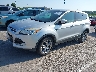 1FMCU0HX4DU****** Used and Repairable 2013 Ford Escape in Saint Louis