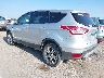 1FMCU0HX4DU****** Salvage and Repairable 2013 Ford Escape in Saint Louis