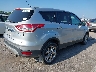 1FMCU0HX4DU****** Salvage and Wrecked 2013 Ford Escape in Illinois State
