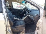 1FMCU0HX4DU****** Used and Repairable 2013 Ford Escape in Illinois State