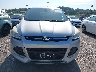 1FMCU0HX4DU****** Salvage and Repairable 2013 Ford Escape in Illinois State