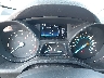 1FMCU0HX4DU****** Salvage 2013 Ford Escape in Saint Louis
