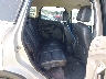 1FMCU0HX4DU****** Wrecked 2013 Ford Escape in Saint Louis