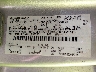 1FMCU0HX4DU****** Used 2013 Ford Escape in Saint Louis