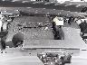 5N1AR2MM9DC****** Reparables 2013 Nissan Pathfinder en Long Island