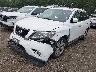 5N1AR2MM9DC****** Usados y Reparables 2013 Nissan Pathfinder en Long Island